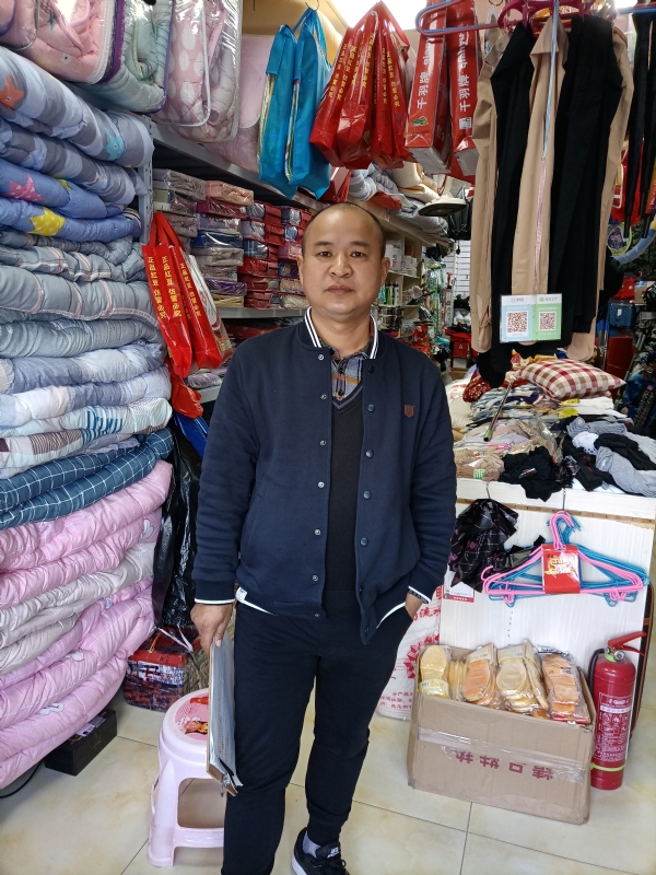 人在旅途的第三张照片--百色相亲服务中心