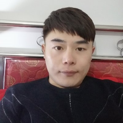 一念永恒的第一张照片--百色相亲服务中心