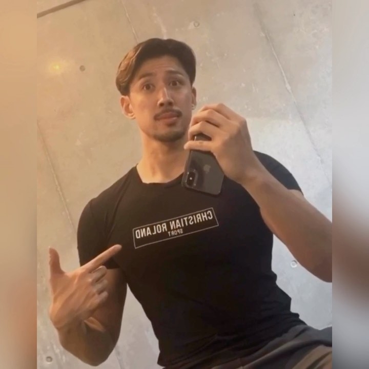 迎风而上的第一张照片--百色相亲服务中心