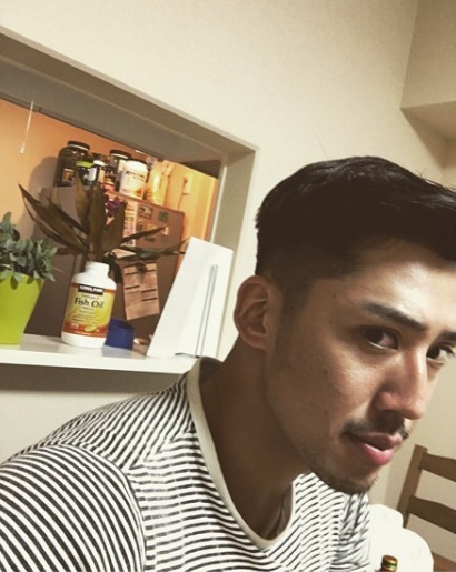 迎风而上的第二张照片--百色相亲服务中心