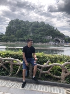 亿亿的第一张照片--百色相亲服务中心