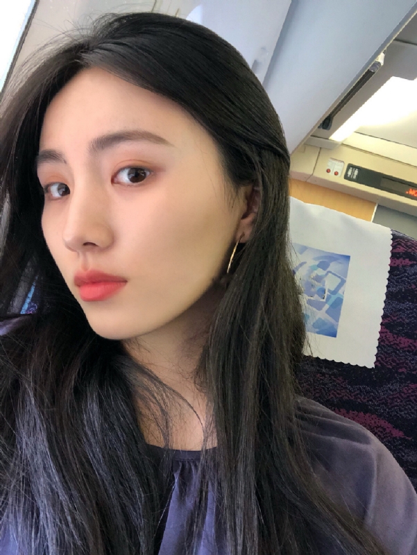 來認識一下的第一张照片--百色相亲服务中心