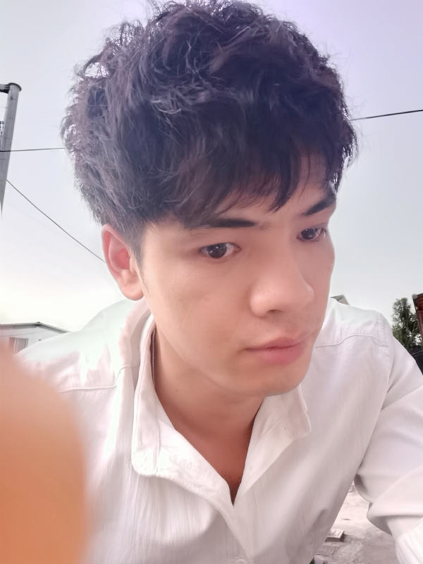 幕后老板的第三张照片--百色相亲服务中心