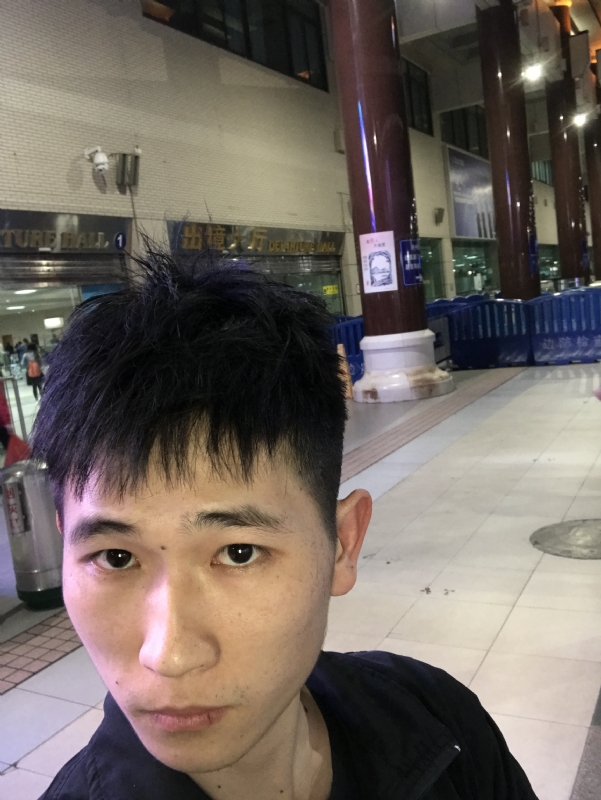 问题的第一张照片--百色相亲服务中心