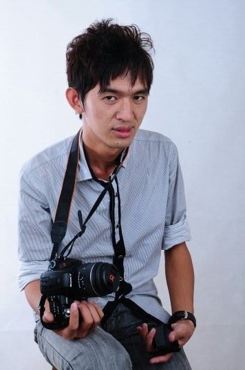 青春不加糖的第二张照片--百色相亲服务中心