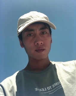 仰望x未来的第二张照片--百色相亲服务中心