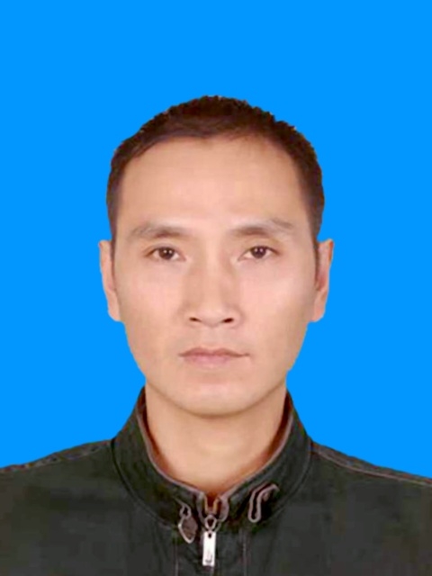 塞外孤灯的第二张照片--百色相亲服务中心