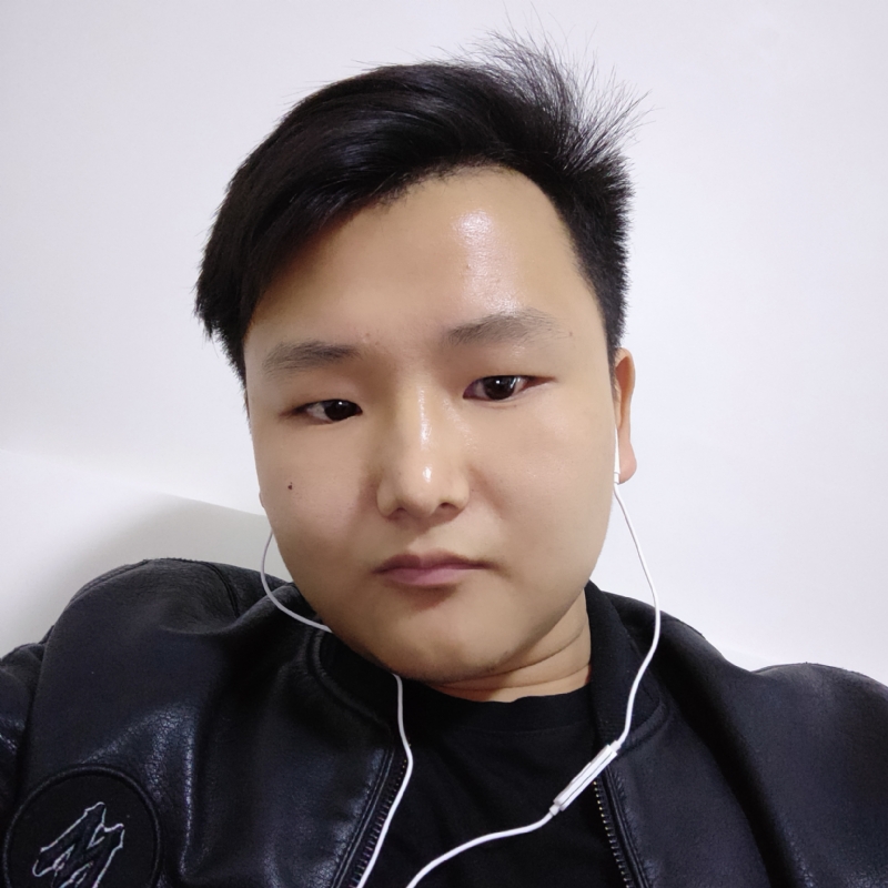 简单点的第二张照片--百色相亲服务中心