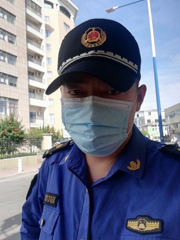 边城浪子的第一张照片--百色相亲服务中心