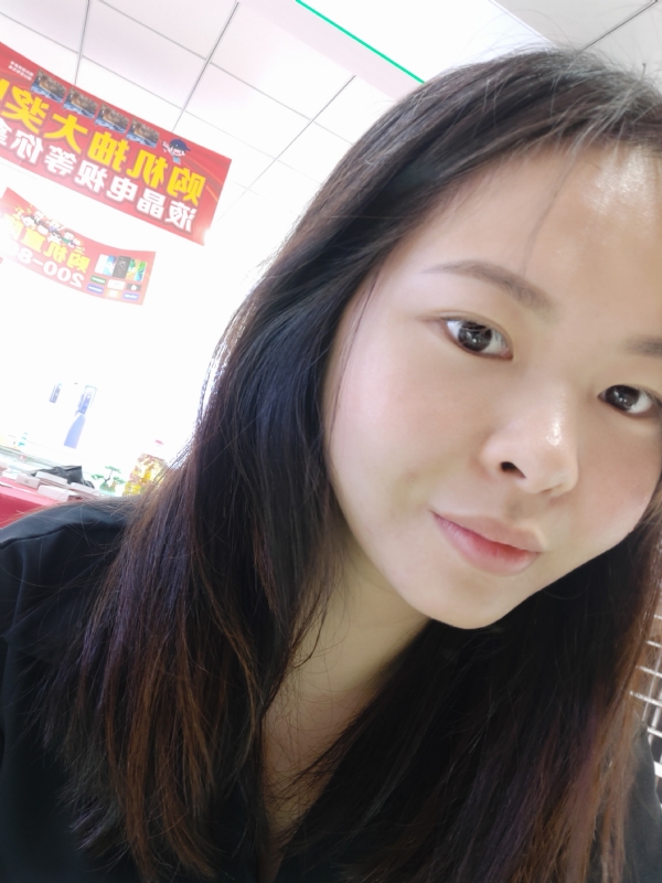 MANI的第一张照片--百色相亲服务中心