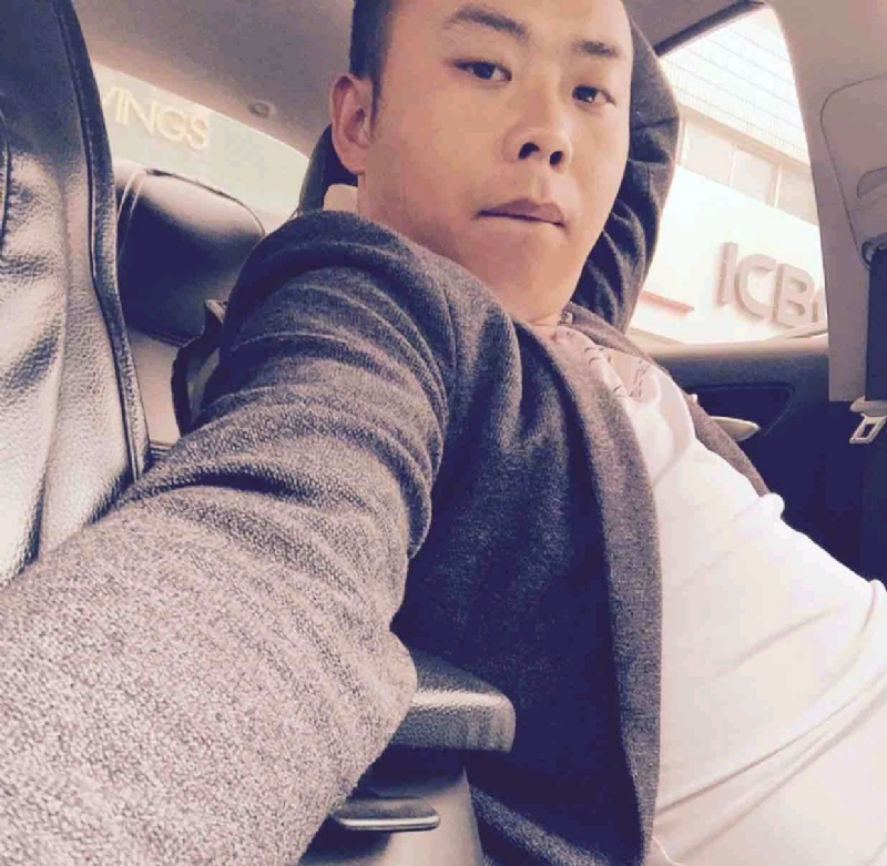 夕颜的第一张照片--百色相亲服务中心