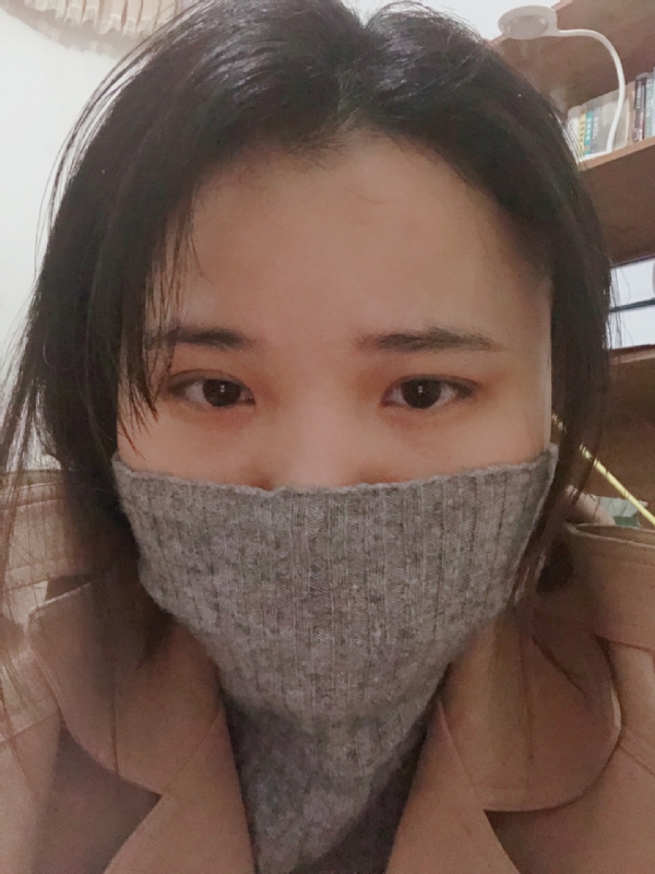 永夜的第一张照片--百色相亲服务中心