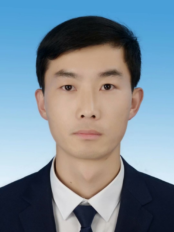 问心的第三张照片--百色相亲服务中心