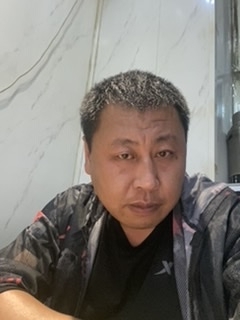 峰2222的第一张照片--百色相亲服务中心