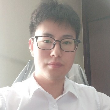 有志于学的第一张照片--百色相亲服务中心