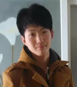 靖的第一张照片--百色相亲服务中心