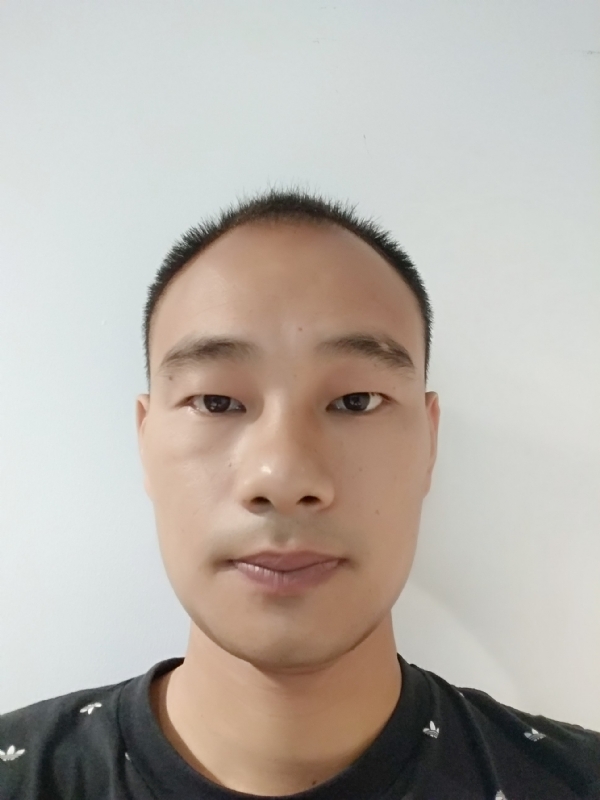 霸王别姬的第一张照片--百色相亲服务中心