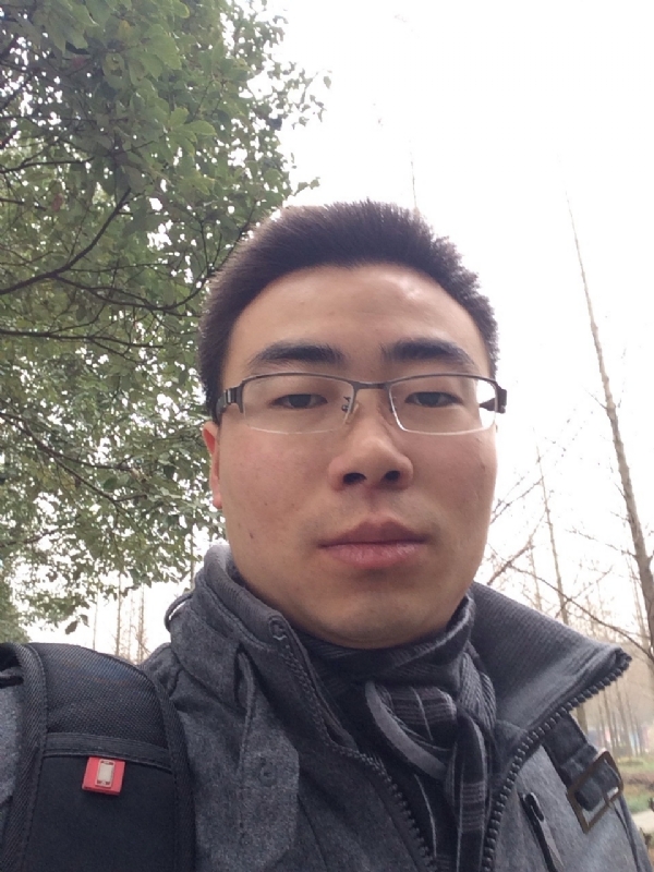 嘉州佳人的第二张照片--百色相亲服务中心