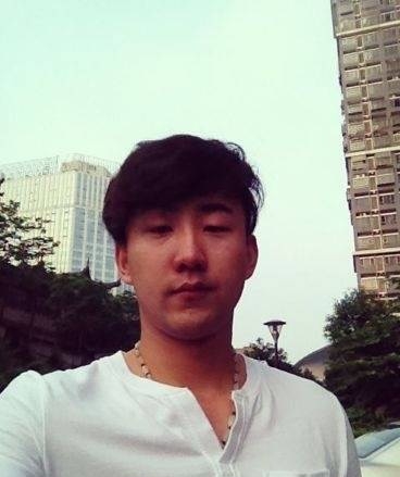 西的第一张照片--百色相亲服务中心