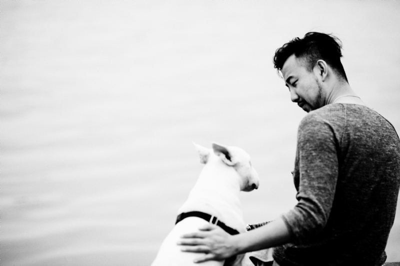 西的第二张照片--百色相亲服务中心