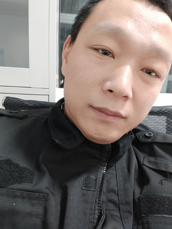 真实找人结婚的第二张照片--百色相亲服务中心