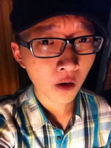 黑色枷锁的第四张照片--百色相亲服务中心