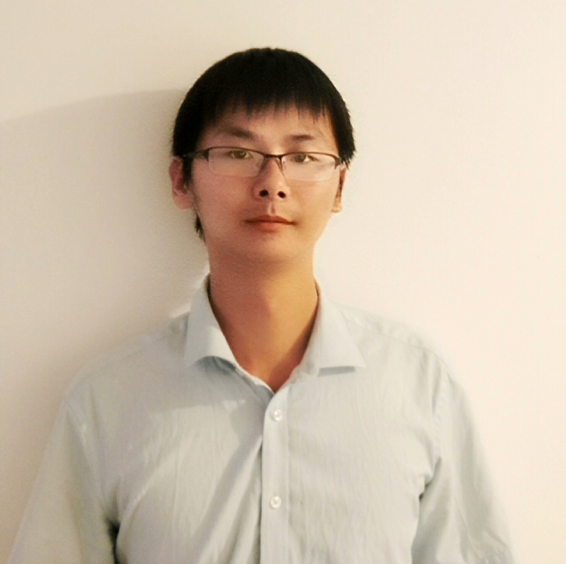 得之坦然失之淡然的第二张照片--百色相亲服务中心