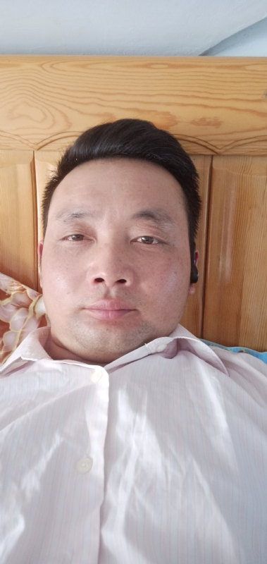 转角的第一张照片--百色相亲服务中心