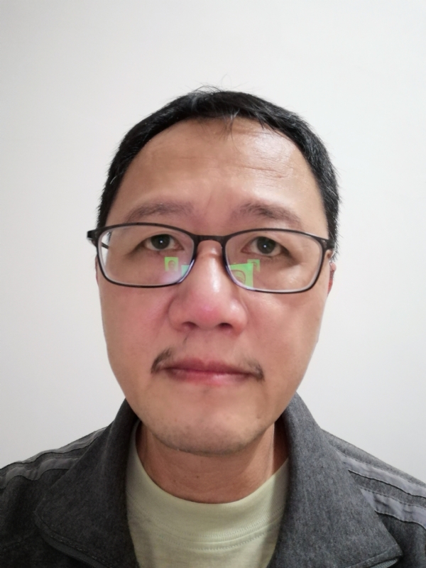 江门人的第一张照片--百色相亲服务中心