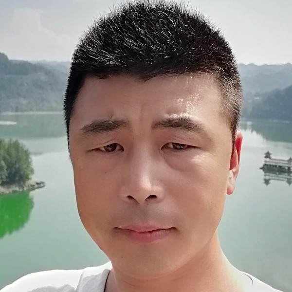 风雨天涯的第二张照片--百色相亲服务中心