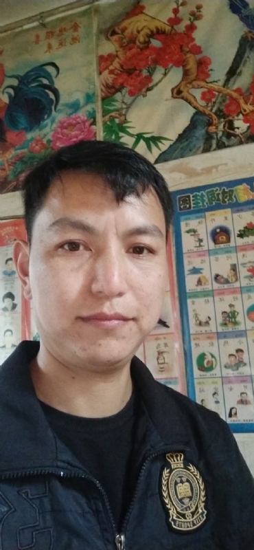 随心签的第一张照片--百色相亲服务中心