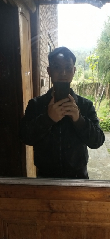 随心签的第二张照片--百色相亲服务中心