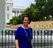 Nicolemalachowski5的第一张照片--百色相亲服务中心