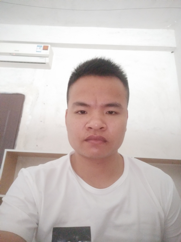 qian的第一张照片--百色相亲服务中心