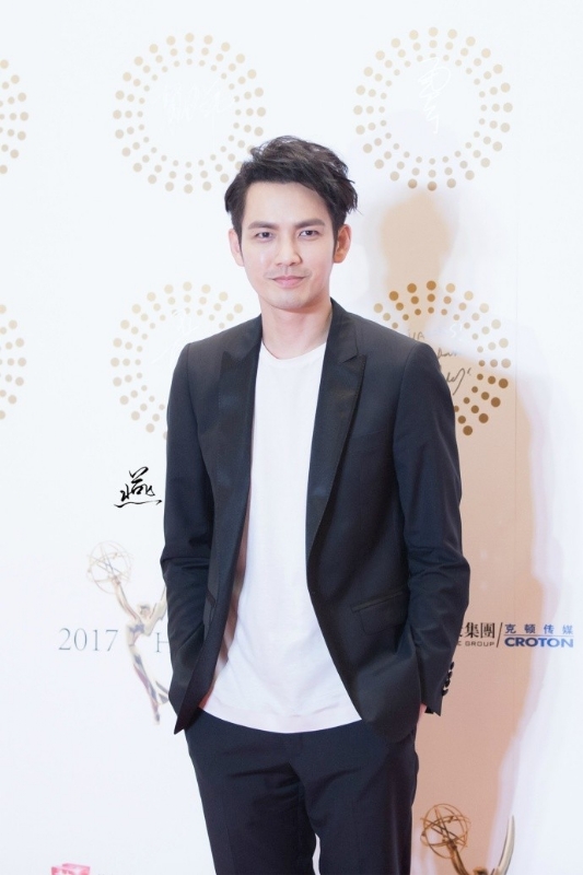 1+2+3的第一张照片--百色相亲服务中心