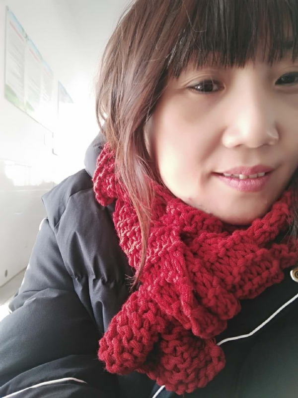 日久见人心的第一张照片--百色相亲服务中心