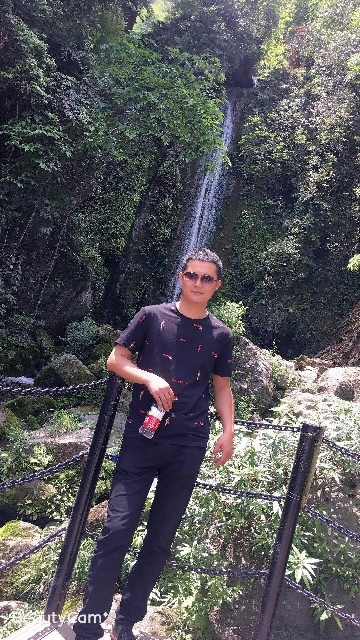 Someday的第一张照片--百色相亲服务中心