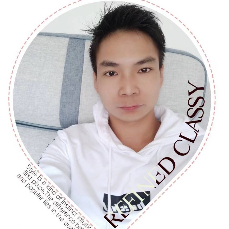 回眸的第一张照片--百色相亲服务中心