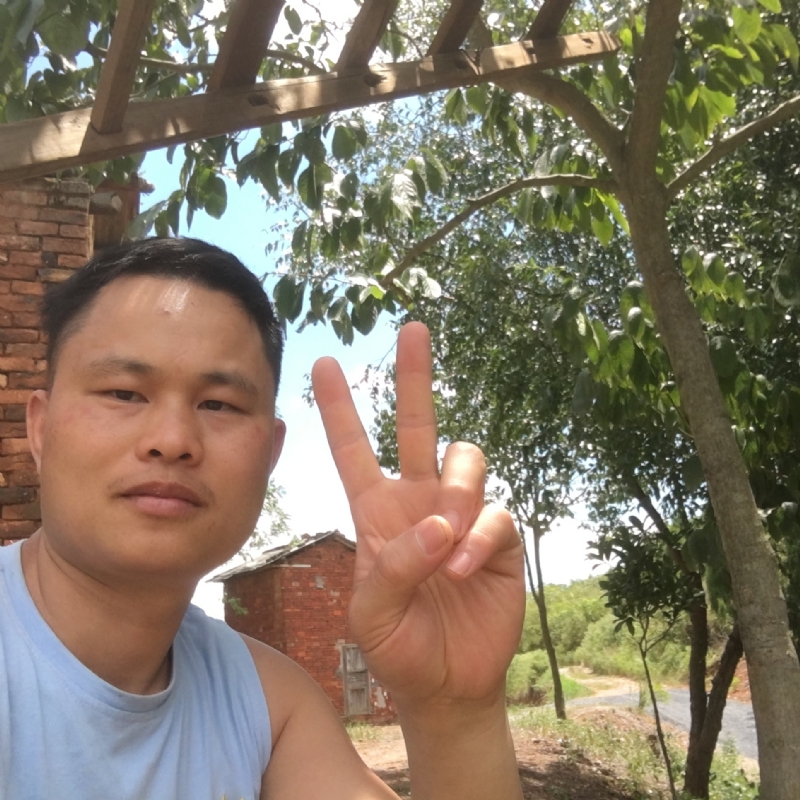 郴州王婆说媒的第三张照片--百色相亲服务中心