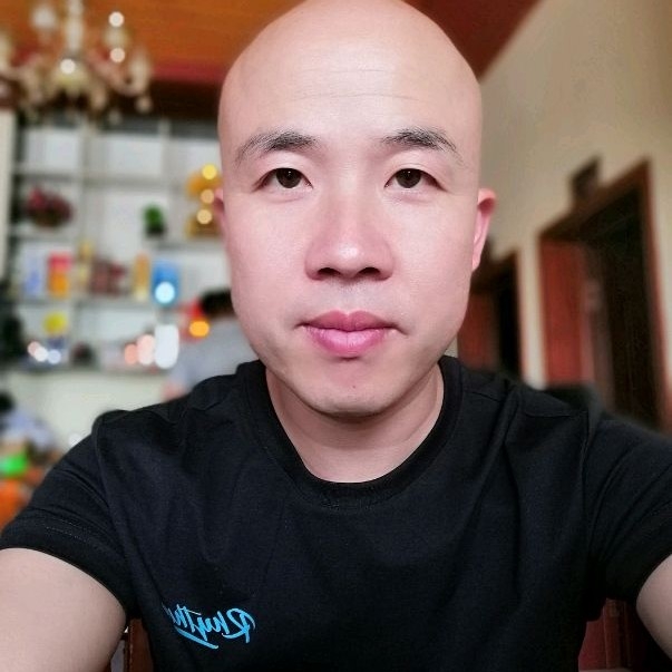 寻缘的第一张照片--百色相亲服务中心