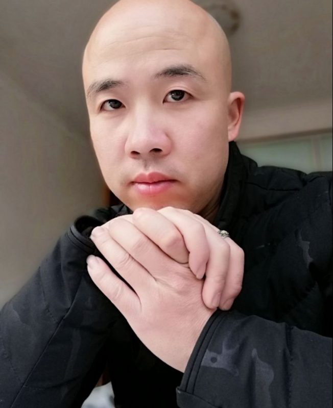 寻缘的第二张照片--百色相亲服务中心