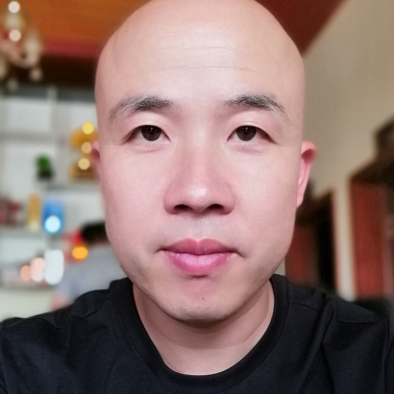 寻缘的第五张照片--百色相亲服务中心