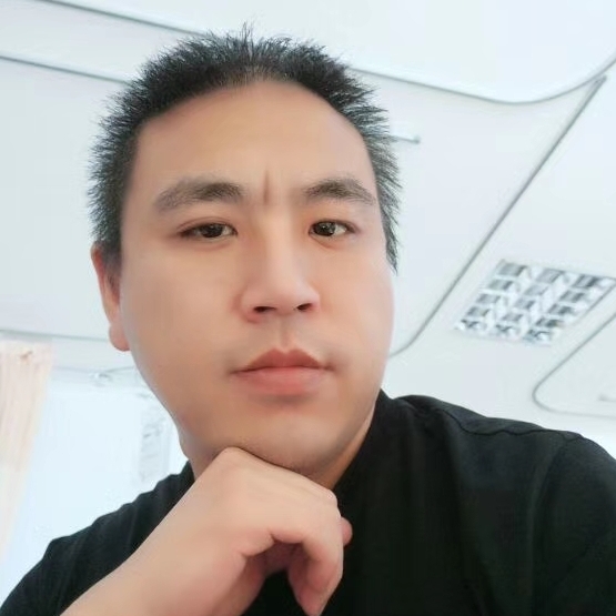 冬天的太阳的第一张照片--百色相亲服务中心