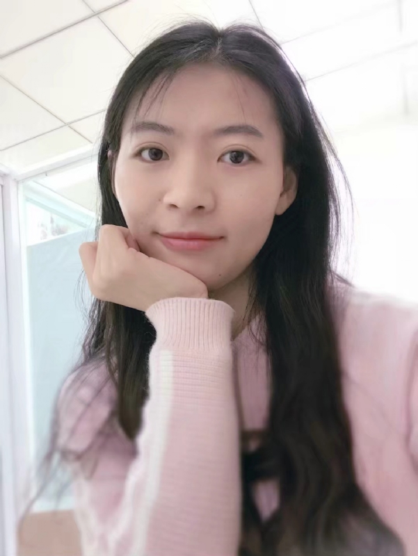 努力做大人的小朋友的第一张照片--百色相亲服务中心