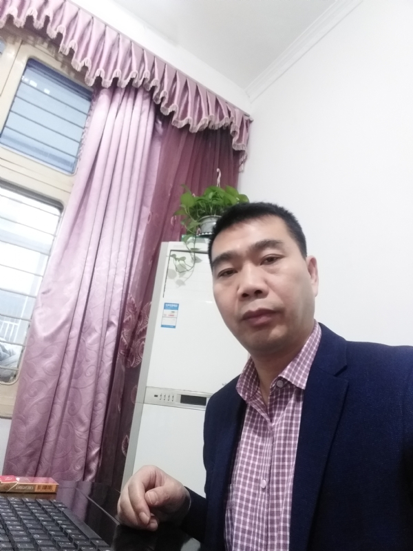 大海的第一张照片--百色相亲服务中心