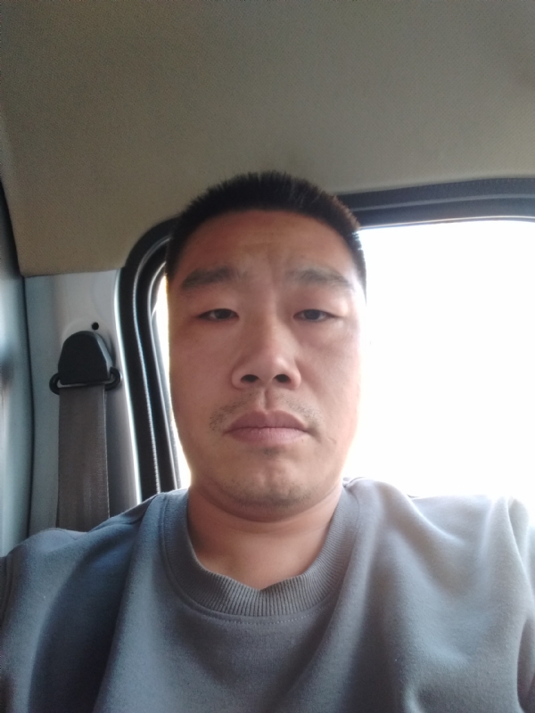 找到可爱的你的第一张照片--百色相亲服务中心