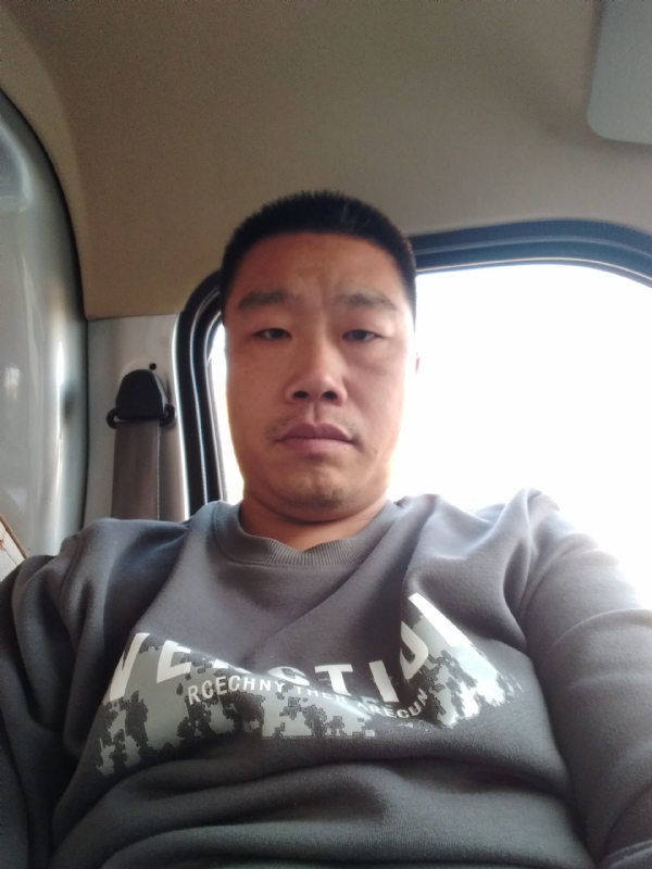 找到可爱的你的第二张照片--百色相亲服务中心