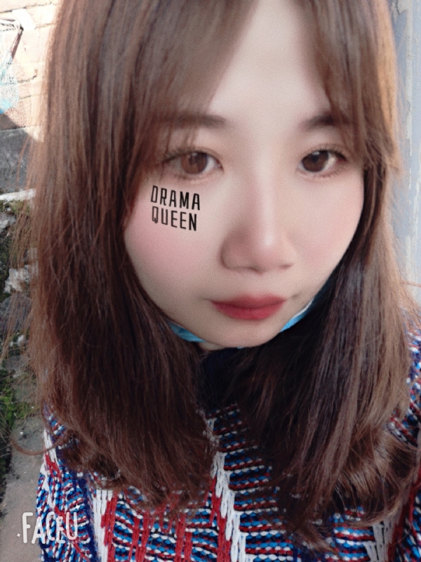 花开半夏的第一张照片--百色相亲服务中心