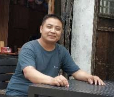 陈目城的第六张照片--百色相亲服务中心