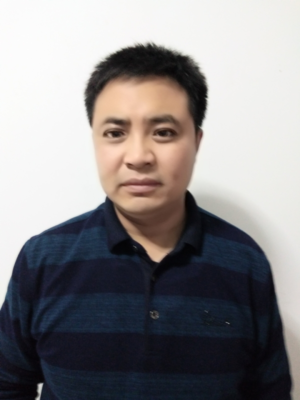 陈目城的第七张照片--百色相亲服务中心